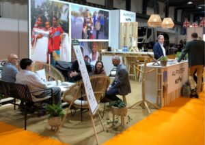 Alpinter - Alpinter-aidex-stand-2022-1-768x545