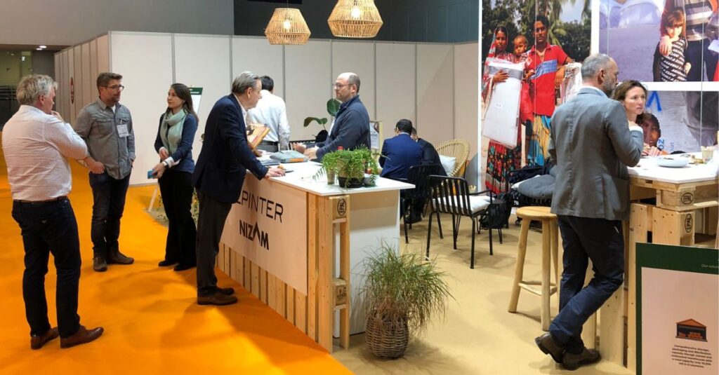 Alpinter - Alpinter-aidex-stand-2022