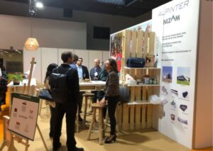 Alpinter - Alpinter-aidex-stand-2022-3-768x545