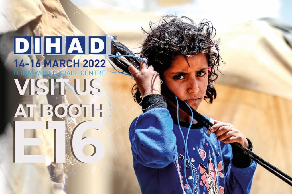 Alpinter - Alpinter-dihad-2022