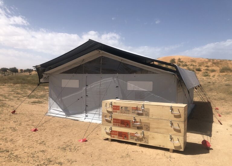 Alpinter - Xpert_boxes-1