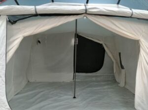 Alpinter - Inner_liner_red(2)