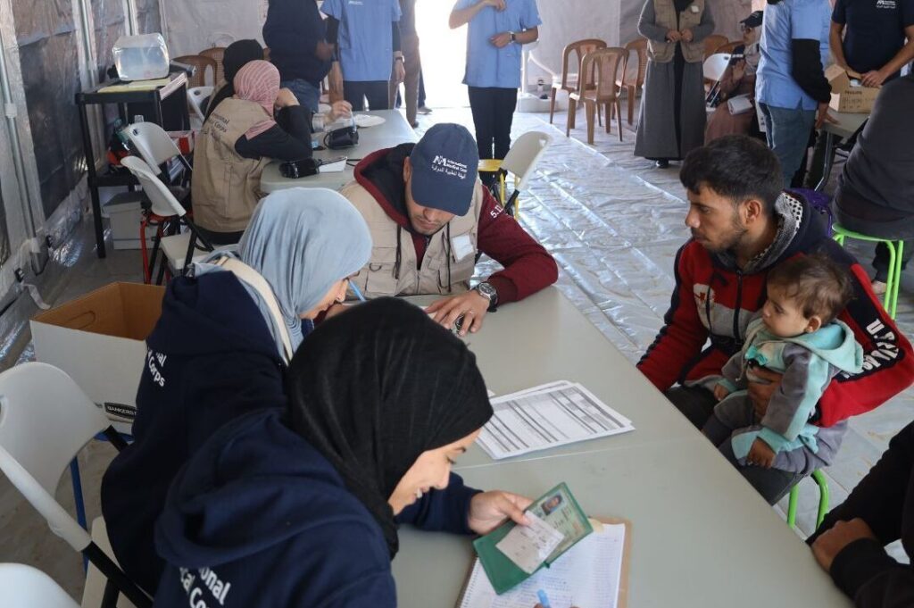 Alpinter - Gaza_imc_fh2