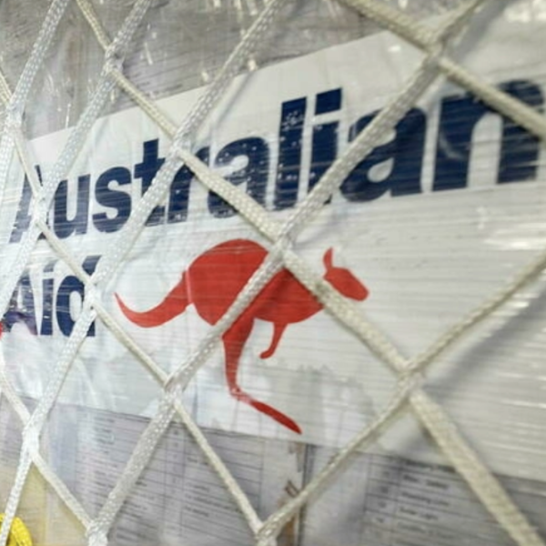 Australian-Aid-Bale