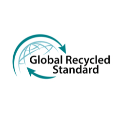 grs-recycled-logo
